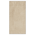 Фаянс London Crema 25х50 – Keros 11.29.1004.1054 - siko.bg Фаянс London Crema 25х50 – Keros 11.29.1004.1054 – миниатюра 2